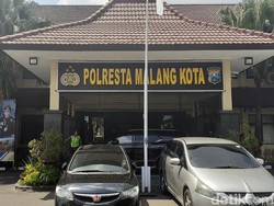 Ini Alasan 6 Calon TKW di Kota Malang Kabur dari Penampungan PJTKI