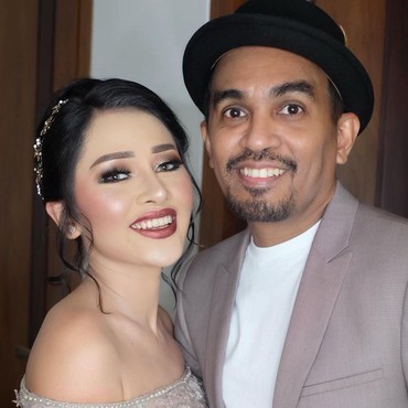 Glenn Fredly Meninggal Dunia, Para Artis Ucapkan  Belasungkawa