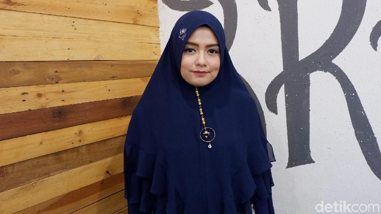 Tika Ramlan