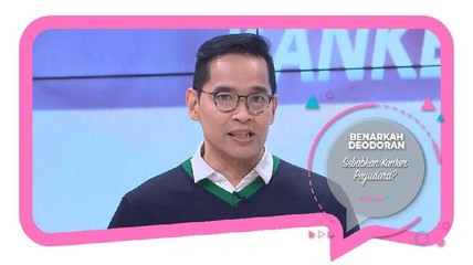 Detik Network