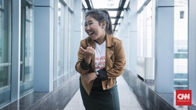 Mengenal Roasting di Tengah Gaduh Netizen soal Kiky dan Sule