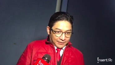 img-title Enda UNGU Ikuti Jejak Berpolitik, Pasha: Jangan Puter Balik