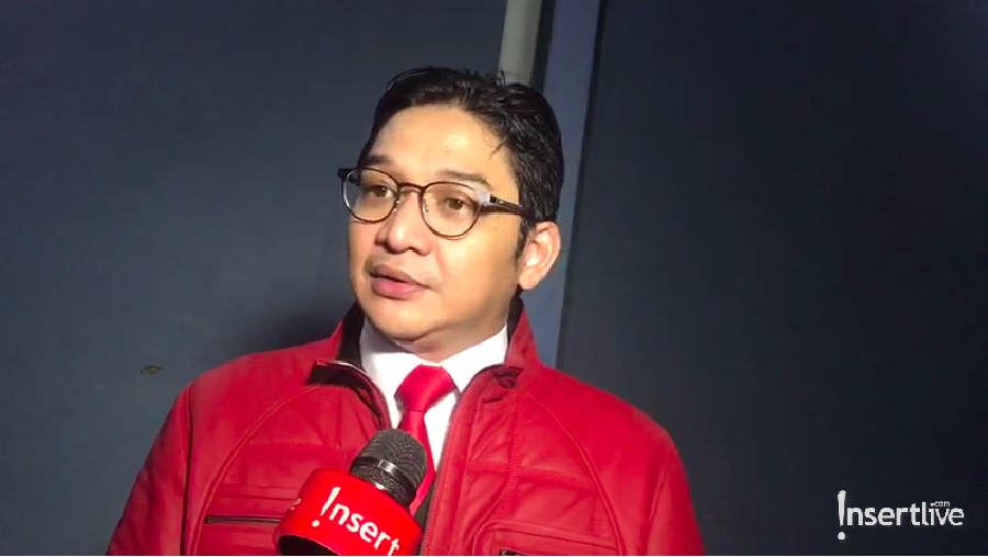 Pasha Ungu Pasha Ungu