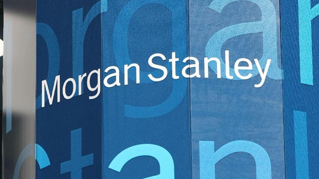 Morgan Stanley dilaporkan siap PHK sejumlah karyawannya mulai beberapa pekan mendatang, imbas kenaikan inflasi dan lesunya kondisi ekonomi.