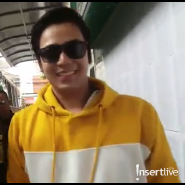 Divonis 5 Bulan Penjara, Kriss Hatta Menghitung Hari untuk Bebas