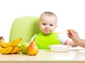 Dokter Spesialis Jelaskan Penyebab Anak Pilih-pilih Makanan