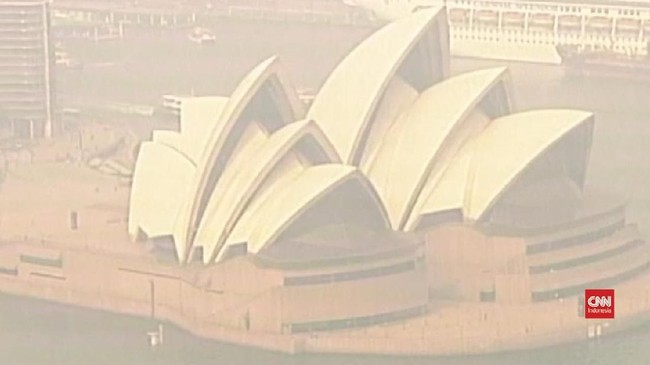 Thumbnail video kabut asap sydney