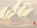 Australia Menuju Resesi Pertama Sejak 1991
