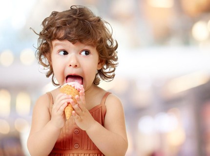 Cara Cegah Stunting agar Anak Tumbuh Optimal