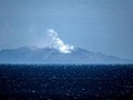 Korban Tewas Gunung Meletus di Selandia Baru Bertambah
