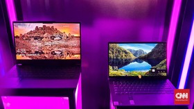 Spesifikasi dan Harga Seri Terbaru Lenovo Yoga C940 dan S740