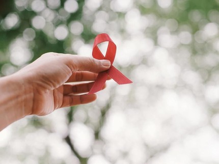 Pengidap HIV-AIDS Tinggi, Para Istri Diingatkan Tentang Banyak Suami Gay