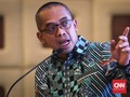 Ditjen Pajak Catat 13 Juta Orang Lapor SPT Pajak