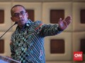 DJP Undang Masyarakat Ajukan Diskon Pajak Secara Online