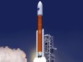 NASA Bersiap Uji Roket Kelas Berat Buat Angkut Misi ke Bulan
