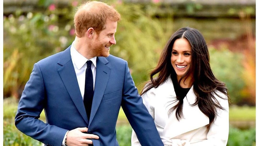 Tim kuasa hukum Meghan Markle dan Pangeran Harry mengancam sejumlah media Inggris yang menggunakan foto mereka tanpa izin. 