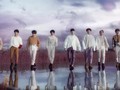 Stray Kids Jadi Murid 'Bandel' dalam Video Musik Gone Days