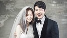 7 Bintang Cantik Korea yang Punya Suami Paling Romantis Tujuh bintang Korea Selatan berikut ini memiliki pasangan suami yang paling romantis dan perhatian. Ada siapa saja?