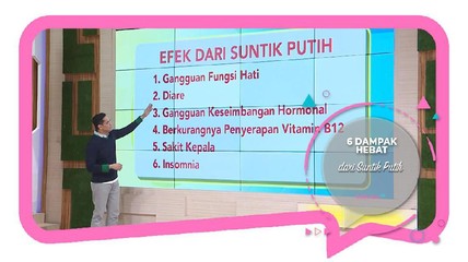 Detik Network