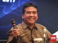 Apindo Klaim Dapat Informasi UMP Tak Naik pada 2021