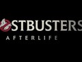 Corona Buat Perilisan Ghostbusters dan Morbius Ditunda