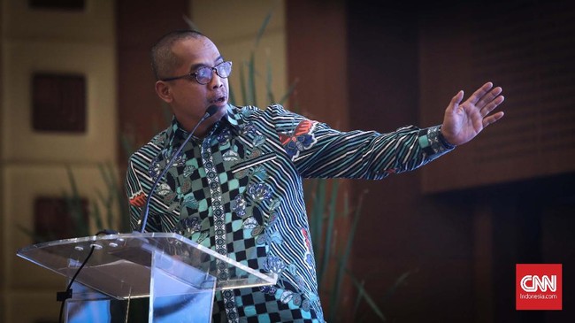DJP menyebut sembilan perusahaan digital akan mengikuti jejak Netflix dkk untuk memungut pajak kepada konsumen mereka.