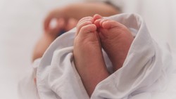 Lahirkan Bayi Hasil Donor Sperma, Wanita Ini Terkejut karena Melahirkan Anak Orang Asing