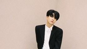 JYP Siapkan Gugatan soal Tuduhan Aksi Bully Youngjae GOT7