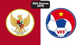 LIVE REPORT: Indonesia vs Vietnam di Final SEA Games 2019