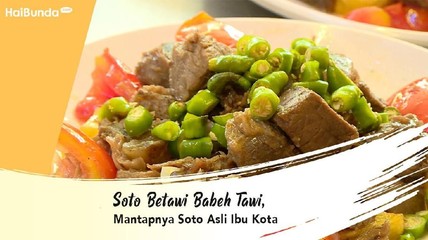 Detik Network
