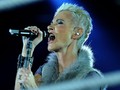 Marie Fredriksson, dari Roxette Hingga Berjuang Lawan Kanker
