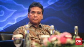 4 Permintaan Pengusaha Jika Pemerintah Perpanjang PPKM