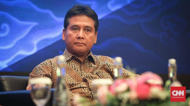 Apindo mengklaim 1 juta pekerja kena PHK di 2023. Klaim didasarkan pada pengambilan JHT BPJS Ketenagakerjaan yang per November 2022 tembus 919.071 pekerja.