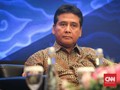 Efek Corona, Pengusaha Minta Harga BBM, Listrik dan Gas Turun