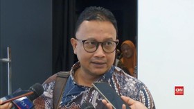 VIDEO: Komnas HAM Menolak Koruptor Dihukum Mati