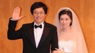 7 Bintang Cantik Korea yang Punya Suami Paling Romantis Tujuh bintang Korea Selatan berikut ini memiliki pasangan suami yang paling romantis dan perhatian. Ada siapa saja?