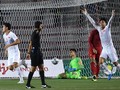 Asisten Pelatih Vietnam Anggap Beruntung Kalahkan Indonesia
