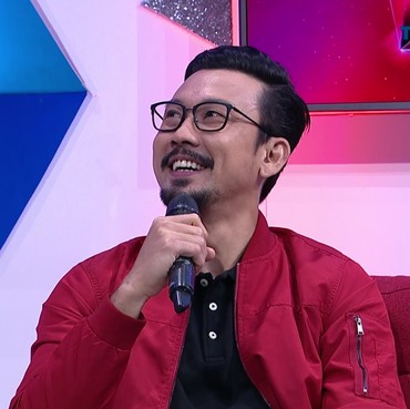 Takut Gagal Lagi, Denny Sumargo Tegaskan Hal Ini Pada Calon Istrinya