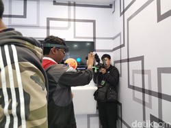 OPPO Mulai Babak Baru Teknologi di Inno Day 2020, Ini yang Dipamerkan