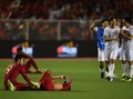 Pelatih Veteran Vietnam: Indonesia Main Bagus Selama 13 Menit
