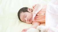 Terpopuler: 100 Nama Bayi Perempuan Bahasa Jawa - 7 Potret Rumah Unik Nycta Gina & Kinos