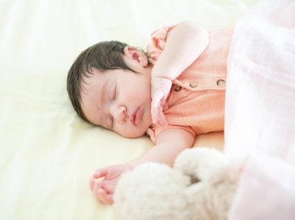 Arti Nama Jihan dan 30 Inspirasi Rangkaian Nama Indah untuk Anak Perempuan