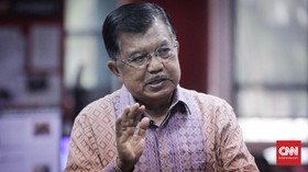 JK: 75% Pengeras Suara Masjid Jelek, Isi Ceramah Tak Sampai