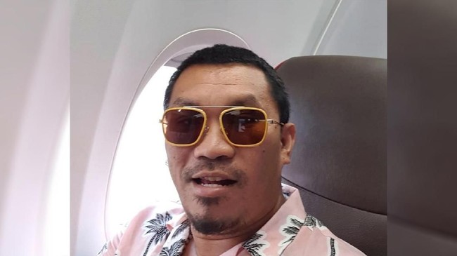 PSI mengklaim Mongol gabung PSI karena merasa sejalan dengan prinsip perjuangan antikorupsi dan anti-intoleransi yang dikampanyekan PSI.