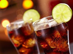 Waduh! Gegara Minum-minum di Bar, Pria Ini Kehilangan Rp 344 Juta!