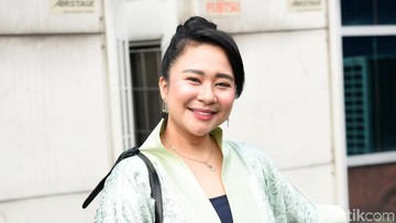 Kabar Terbaru 5 Artis Cilik Tahun 90-an