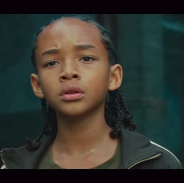 Bioskop Trans TV Hari Ini Tayangkan Aksi Jaden Smith dan Jackie Chan