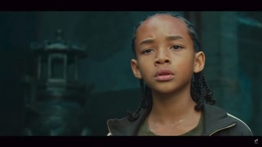 img-title Bioskop Trans TV Hari Ini Tayangkan Aksi Jaden Smith dan Jackie Chan