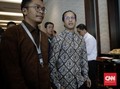Persatuan Guru NU: Nadiem Gagal Urus Substansi Pendidikan