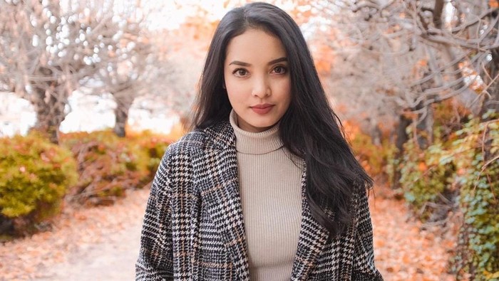 sisi asih